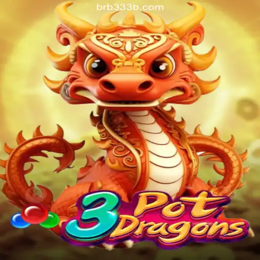 Unveiling 3PotDragons: The Thrilling New Casino Game Taking Brazil by Storm