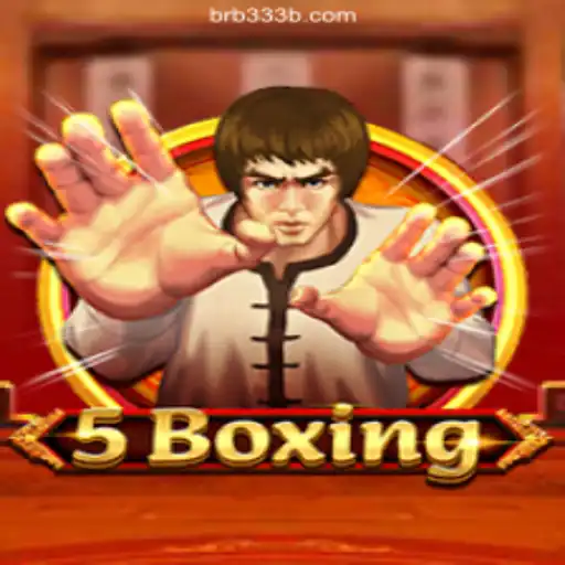 Exploring the Thrills of 5Boxing in the World of Online Casinos