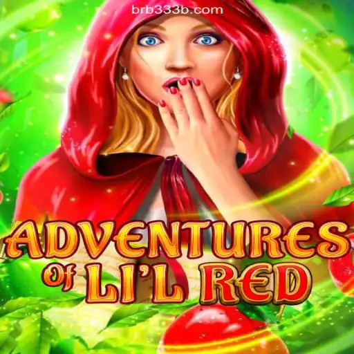 Exploring the Exciting World of AdventuresofLilRed and B333B O melhor cassino online do Brasil