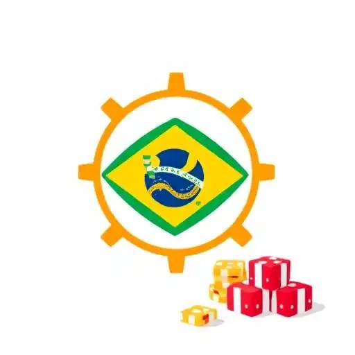 Mastering User Agreements with B333B O melhor cassino online do Brasil⭐️