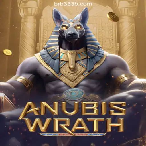 Discover AnubisWrath: The Exciting New Game