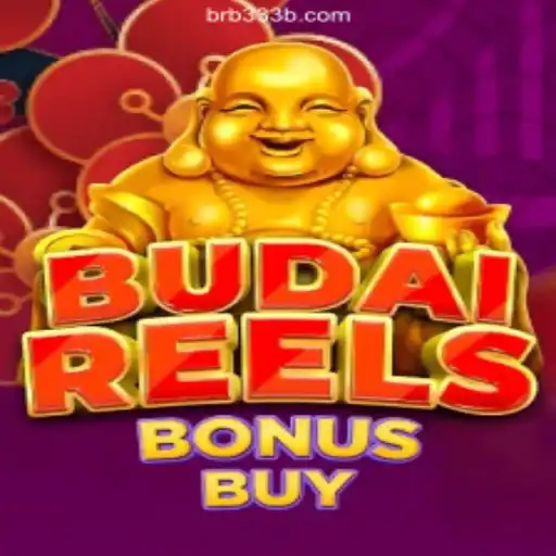 Discover the Excitement of BudaiReelsBonusBuy: A Comprehensive Guide