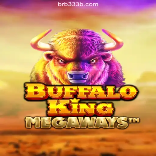 Explore BuffaloKing: A Thrilling Journey into the Heart of Casino Gaming