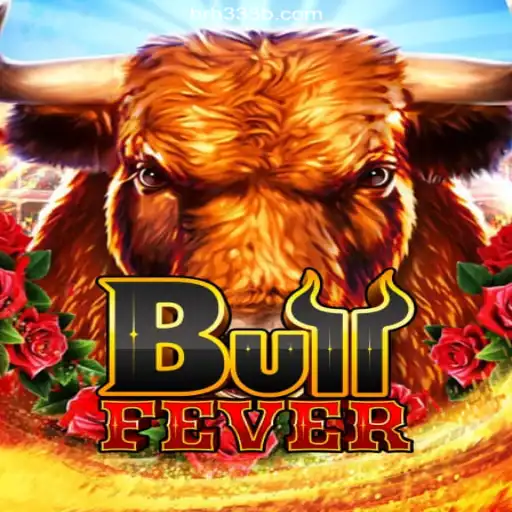 Experience the Excitement of BullFever at B333B: The Ultimate Online Casino in Brazil