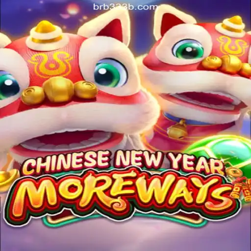 Unveiling CHINESENEWYEARMOREWAYS: A Mesmerizing Casino Adventure
