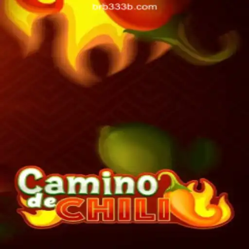 CaminodeChili: Exploring the Thrilling Journey of Brazil's Top Online Casino Game