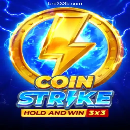 Coinstrike: A Deep Dive into Brazil's Premier Online Casino Game