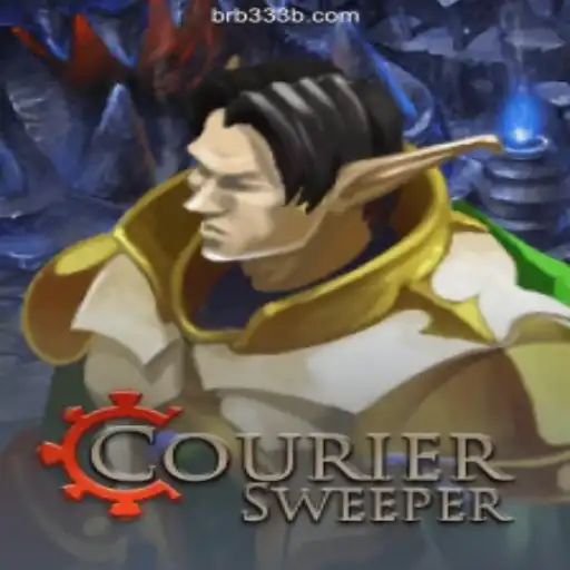 Exploring CourierSweeper: The Game and Its Thrills