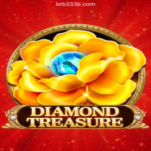 Exploring the Excitement of Diamondtreasure: The Premier Game at B333B O melhor cassino online do Brasil