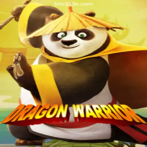 Discover the Thrilling World of DragonWarrior