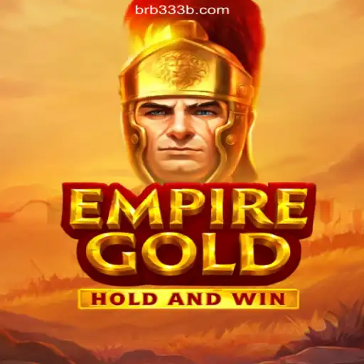Discover EmpireGold: An Exceptional Gaming Experience
