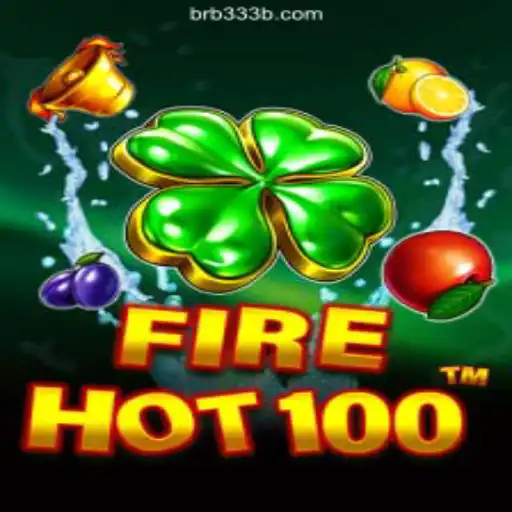 Exploring the Thrills of FireHot100: The Ultimate Casino Game
