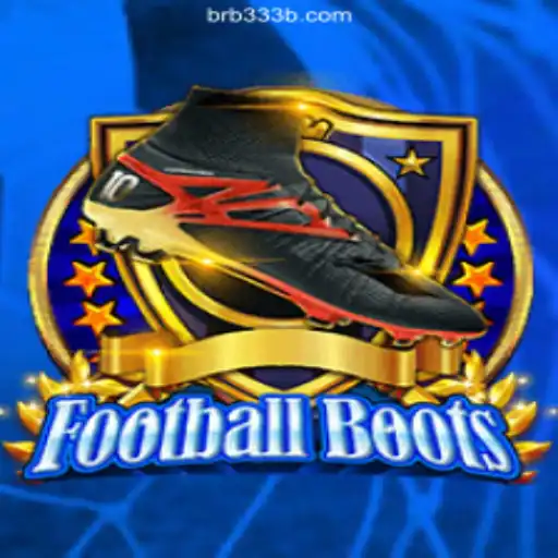 Exploring FootballBoots: The Thrilling Online Game