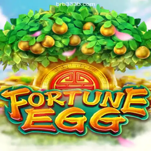 Discover the Fascinating World of FortuneEgg