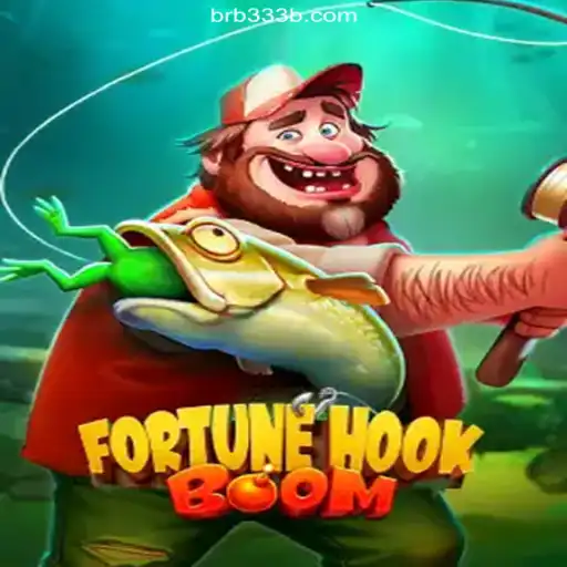 Exploring the Exciting World of FortuneHookBoom: Brazil's Premier Online Casino Experience