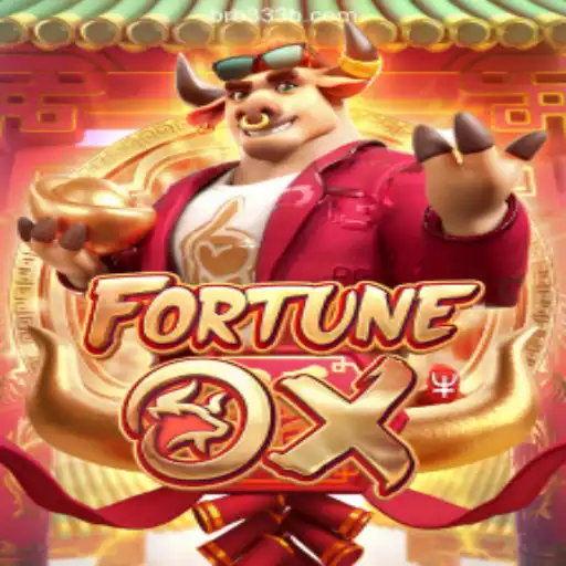 Exploring FortuneOx: A Premier Gaming Experience with B333B