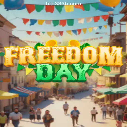 Unveiling FreedomDay: A New Era in Gaming