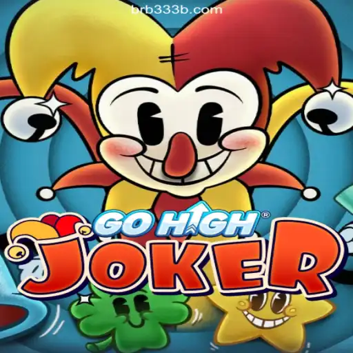 Discover the Thrills of GoHighJoker: A Premier Brazilian Online Casino Experience