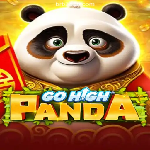 Exploring GoHighPanda: A Thrilling Digital Adventure
