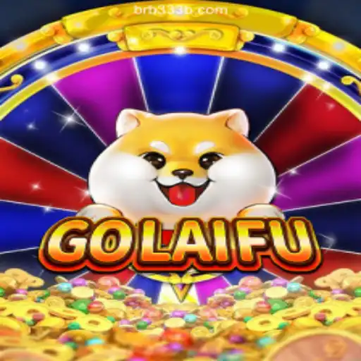 Discovering GoLaiFu: The Fascinating Casino Gaming Experience