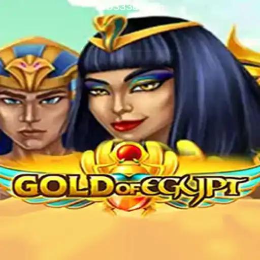 GoldOfEgypt: Unearthing Treasures in the Best Online Casino of Brazil