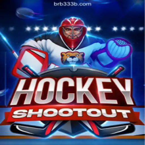 HockeyShootout: The Exciting Online Game Bringing Thrills to Players Everywhere
