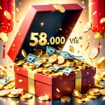 Promoção 777 Grátis B333B O melhor cassino online do Brasil⭐️