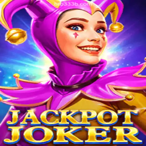 Discovering JackpotJoker: Brazil's Premier Online Casino Experience