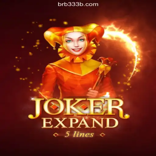 JokerExpand: Discover the Thrills of the Latest Casino Game