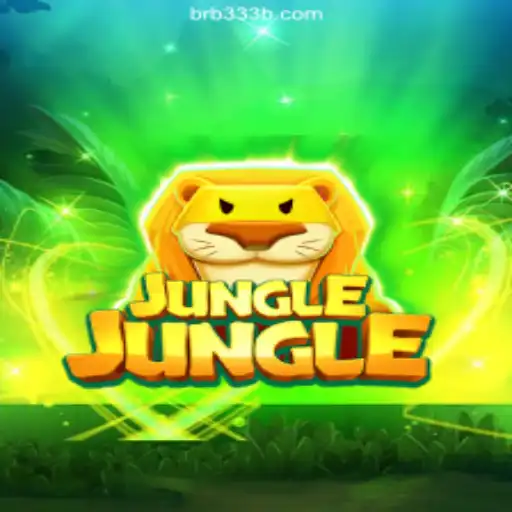Exploring the Thrills of JungleJungle: A Guide to the Ultimate Adventure