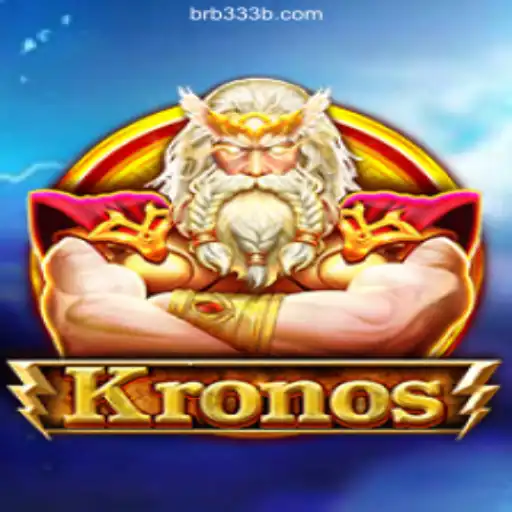 Exploring the Enigmatic World of Kronos: A Premier Casino Game