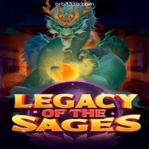 LegacyoftheSages: A Journey Into the Ancient Realm of Wisdom and Strategy