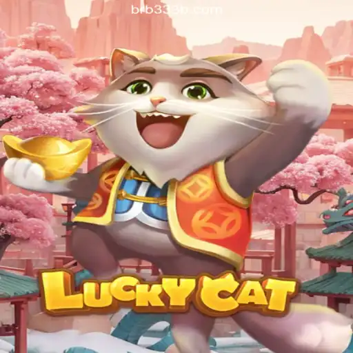 Unveiling LuckyCat: A Dive into B333B O Melhor Cassino Online do Brasil