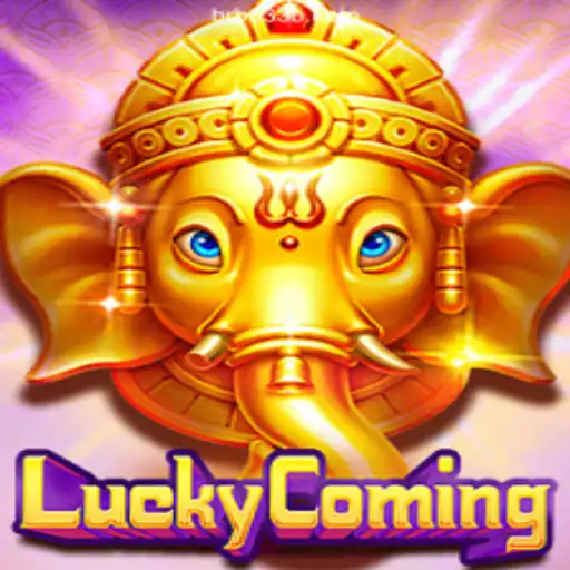Exploring the Exciting World of LuckyComing: A Top Choice in Brazilian Online Casinos