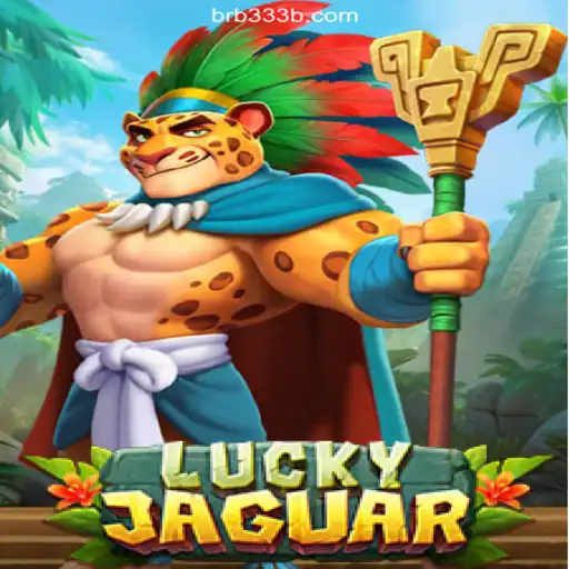 Exploring the Exciting World of LuckyJaguar: The Premier Casino Game in Brazil
