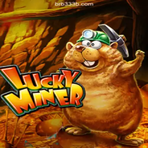 Exploring the Thrill of LuckyMiner: The Ultimate Online Casino Experience in Brazil