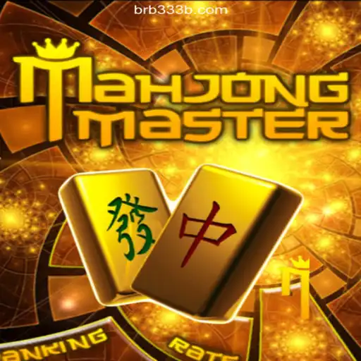 MahJongMaster: Dive into the Exciting World of Traditional Tile Games with B333B O Melhor Cassino Online do Brasil