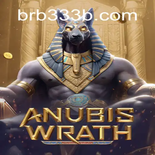 Discover AnubisWrath: The Exciting New Game