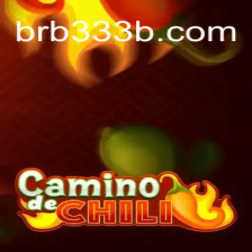 CaminodeChili: Exploring the Thrilling Journey of Brazil's Top Online Casino Game