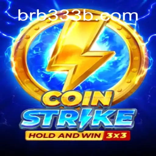 Coinstrike: A Deep Dive into Brazil's Premier Online Casino Game