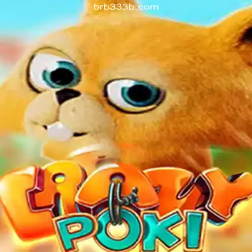CrazyPoki: The Exciting World of Online Gaming
