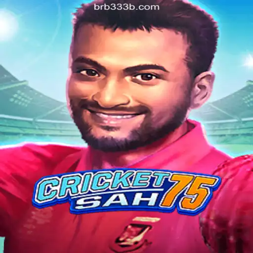 Exploring CricketSah75: The Exciting Casino Game with Brazilian Flair