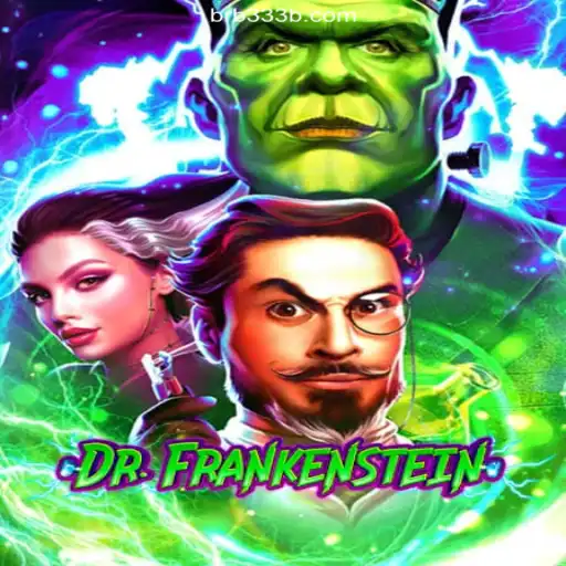 Explore the Thrills of DrFrankenstein: An Unforgettable Gaming Experience