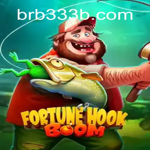Exploring the Exciting World of FortuneHookBoom: Brazil's Premier Online Casino Experience
