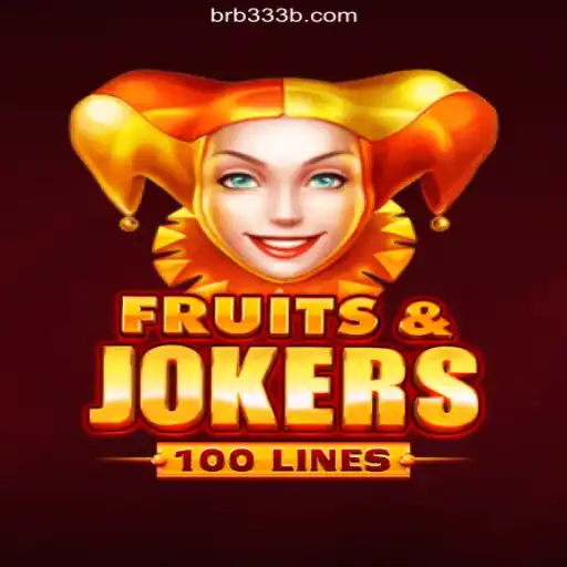 Exploring the Exciting World of FruitsAndJokers100: An In-Depth Guide