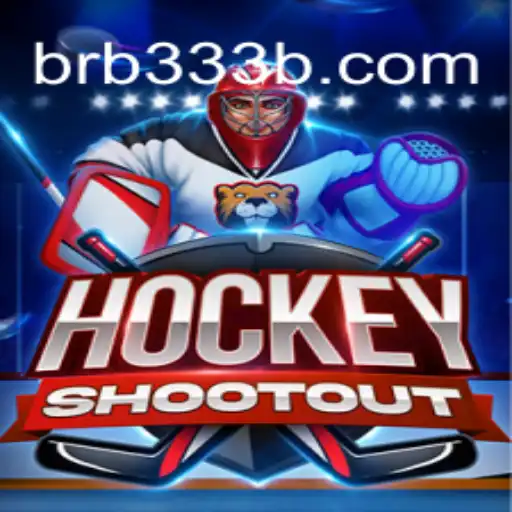 HockeyShootout: The Exciting Online Game Bringing Thrills to Players Everywhere