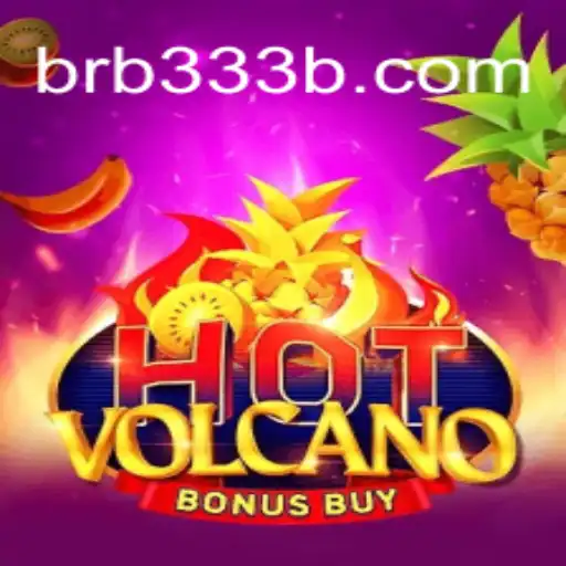 Exploring HotVolcanoBonusBuy: A Thrilling Casino Adventure