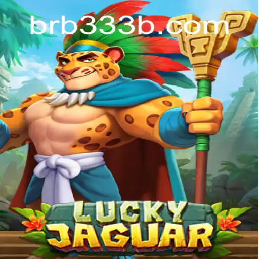 Exploring the Exciting World of LuckyJaguar: The Premier Casino Game in Brazil