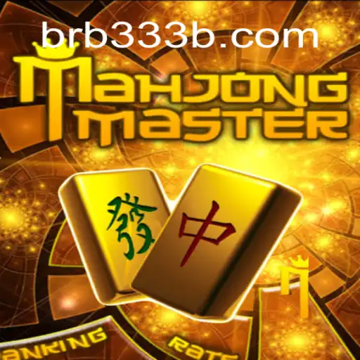 MahJongMaster: Dive into the Exciting World of Traditional Tile Games with B333B O Melhor Cassino Online do Brasil