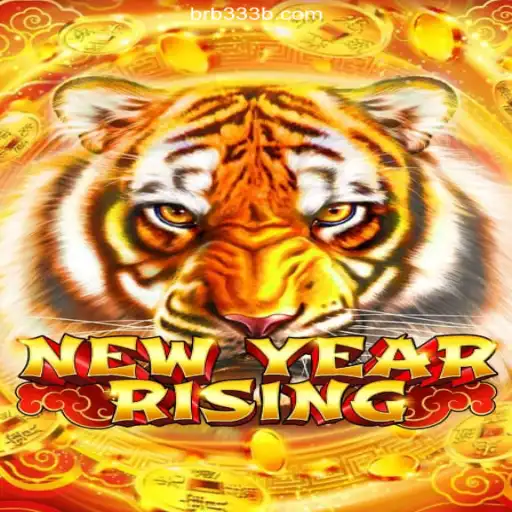 Exploring NewYearRising: An Exciting Addition to B333B O Melhor Cassino Online do Brasil